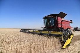 � ������������� ������� ������ 90% ��������