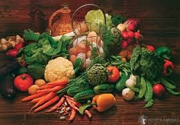 � ���������� ��������� ����� �� ����������� �������, ��������� � �������