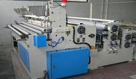 � ���������� ��������������� ������� ��������� ����� ���������������� ������������