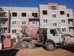 ������������� ��������� ���������� ������������� ������ ���������� ������� �����