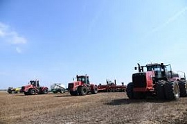 ������� ������������� ������� ��������� ����������� ���������