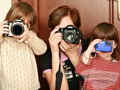 � �������� ��������� ����� ����������