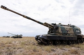 � ������������� ������� ������� ������ ��� ���������� ��������