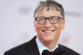 ���� ����� ���� ����� ������� ��������� ��� �� ������ Forbes