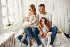 � ������������� ������� ���������� ������� ����������� ������� �� ����� � �������� �� ���� �� ���� ���