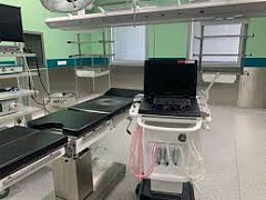 � ������������� ������������� ������� ��������� ����� ������������