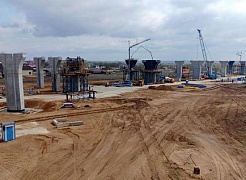 ������ ������� �������� ��� ������������� ������ ����������