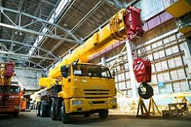 ������������� �������������� �������� ���������� ���������� �� ������ 2019 ����