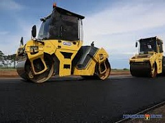 � ������������� ������� � ���� ���� ������� 230 ���������� �����