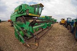 ������������� ������� �������� �������������� ���������