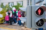 В Волгограде ликвидируют аварийно-опасные участки дорог В Волгограде ликвидируют аварийно-опасные участки дорог
