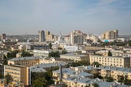 � ������������� ������� ��������� ���� ��������� �����������