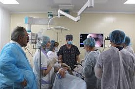 ������������� ������� ��������� ������� ������� ���������� ����������� ������