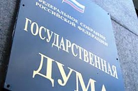 ������������ ����������� ����������� ������� ������ ����� ���������������� �������