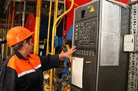 ������������� ������ ��������� ���������� � ������������� ������