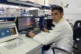 � ���������� ������� ��������������� ������ ����� ��������-������