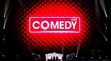  Comedy Club 