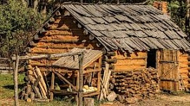 � ������� 8 ��� ������ �������� �� ��������������� ���