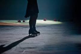 ���������� ������� ����-����� ����� � ����� ������