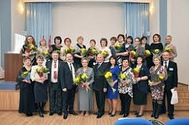 ����� 250 ������������ ������� ������� � ��������� ���������������� �������� ����� �����������.