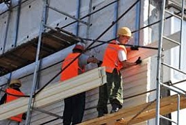 ������������� ������� ������� ����������� ��������� �� ��������� ������ �����