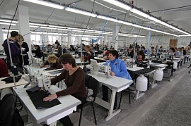 ����������� �������� ������� �������������� ������ �� �������� ������������