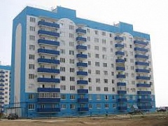 � ������������� ������� ������ ���������� ����������