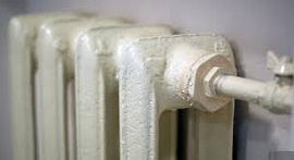 � �������� ���������� ����� ������������� ������� ���� ������������ �����