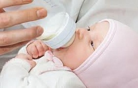 � ������� ���������� ��������� ������������� ������� �������