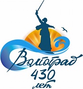 � ���������� ����������� ������� ������������ 430-����� ������