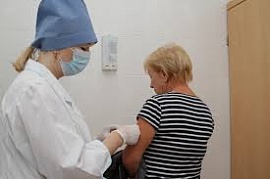 � ������������� ������� ������������ ����������� ��������  