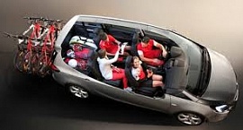 � ������ ������ ��������� ������� ���������ܻ � ��������� ���������ܻ