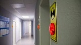 Тревожные рупоры появятся в школах и больницах Волгограда