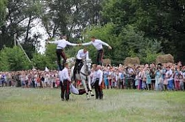 ������ �������� �������� � ������������� �������: ���������� ����, ���������� ����������� � ����-�������.