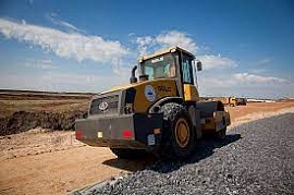 � ������������� ������� ������������ ������������ �������-������������ �������������� � ������ ���������� ����������� � ������������ ������������� ������