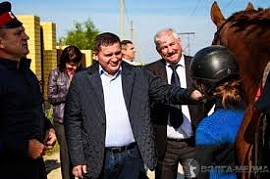 ��������� �������� �������� ���������� ����� ������ ����������