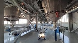 �������� ���: � ������������� ������� ����������� �������� ������������ ������ �� ����������� ��������