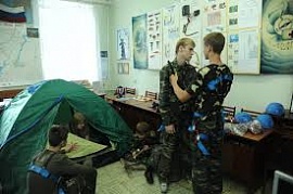 ������������� ���������� ���������������������� ����� ������������