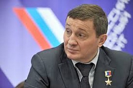 ���������� ������ ������� ������� ������������ ������ �������������� ������ ��� ���������� ������������� ���������� ����������