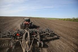 ��� ������ ������������� ������� �������� � ������� �������� ��������