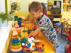 � ������� ����� ������������� ������� ����������� �������������� �����