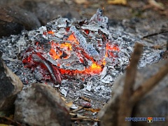 � ������� ���������� ������������� �����