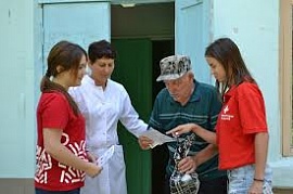 � ������������� ������� �������� ����� ����� ����������2019