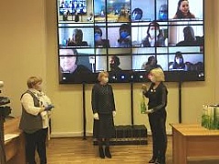 15 ������������� �������� ����� � �������� ������ ������ ��������� ������. 