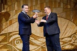 ������������� ������� ������� �������� �������������� ������������ ��������