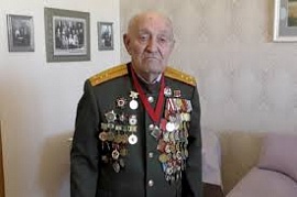 �������������� �������� 5 ������� ���������� 101 ���