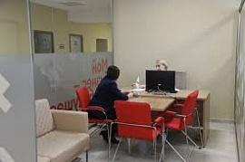 � ������������� ������� ����� �������� ��������