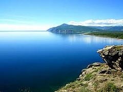 ����� ��������� ����� ������� � ����������������� ������ ��� ������ �������