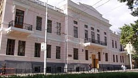 ������������� ������������� ����� ��������� �������� ��������� ������