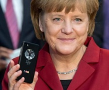 ������� ������ ������� ��������� ������������� �����